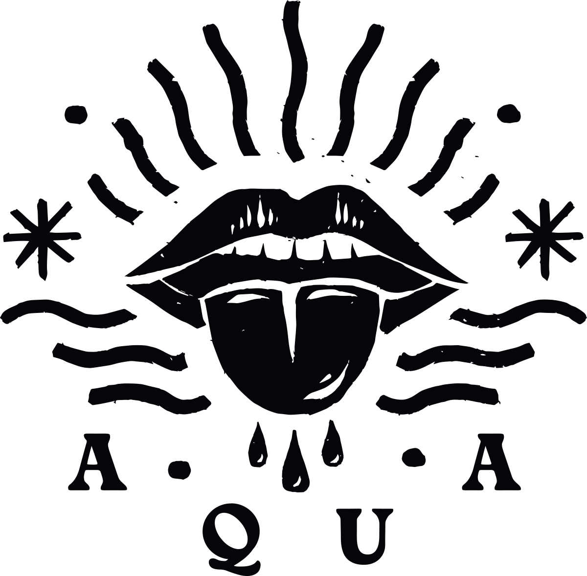 Logo firmy