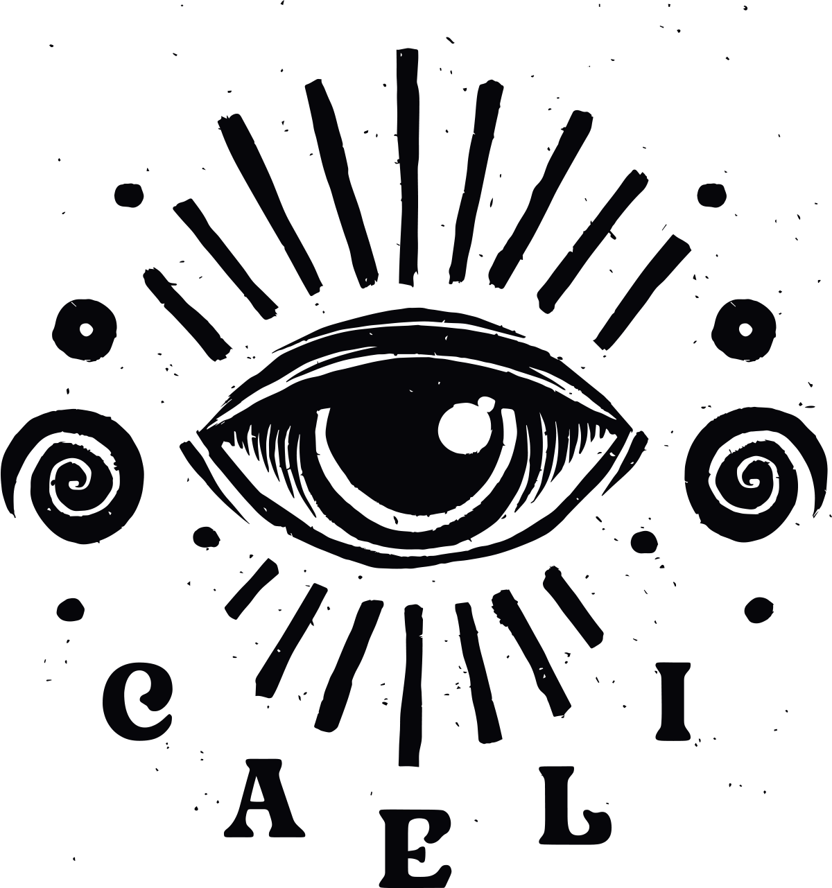Logo firmy