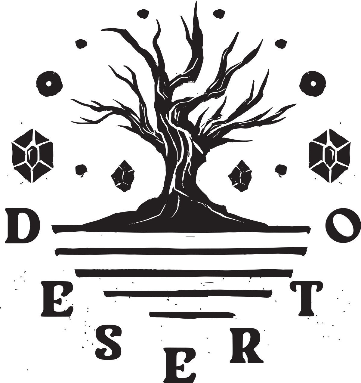 Logo firmy