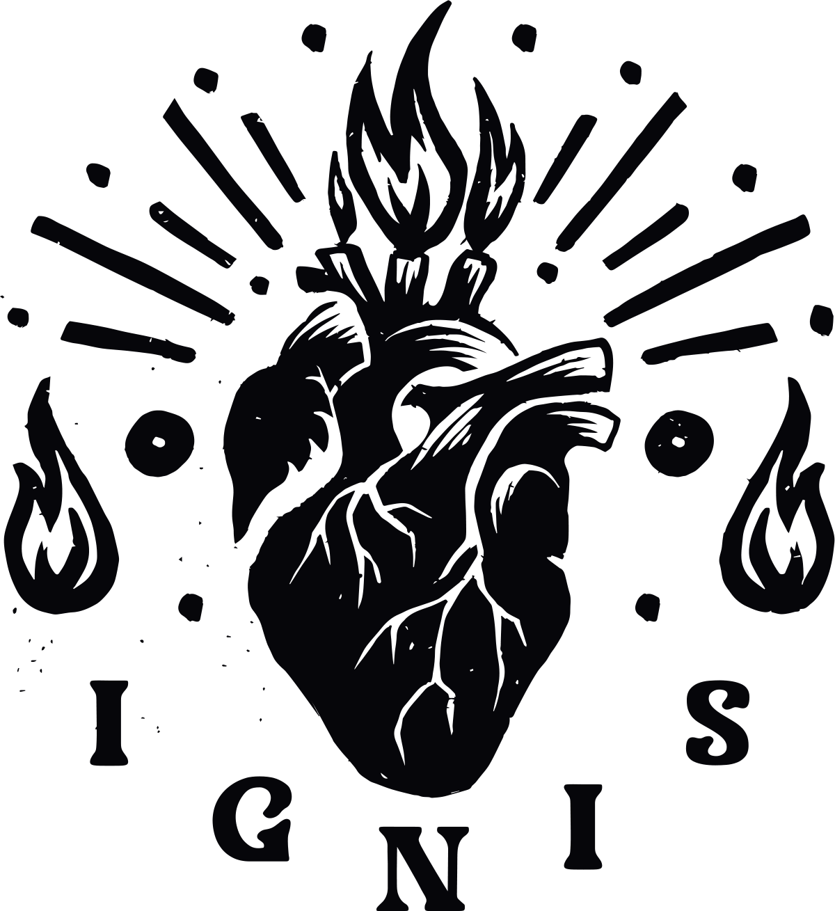 Logo firmy