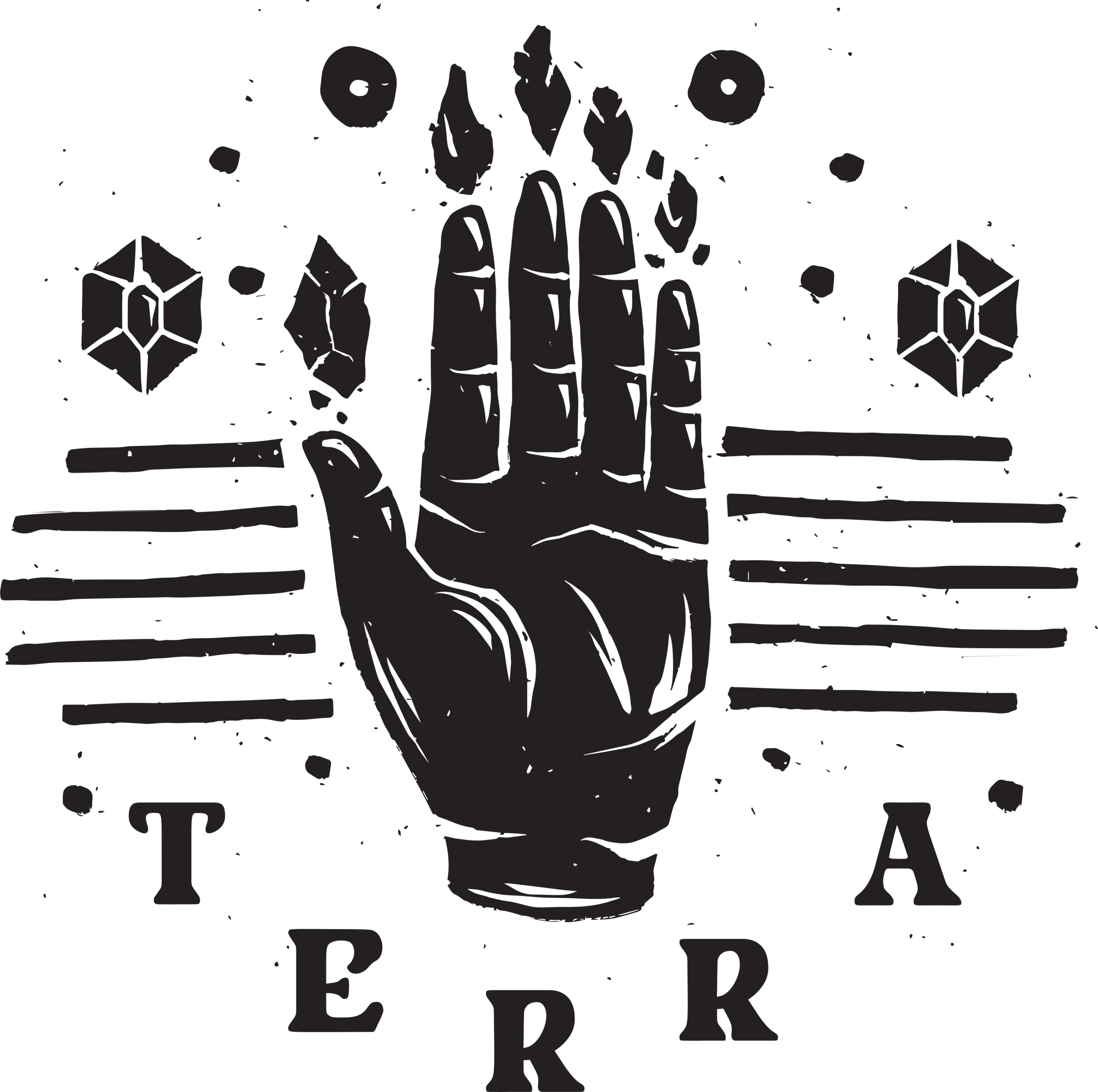 Logo firmy