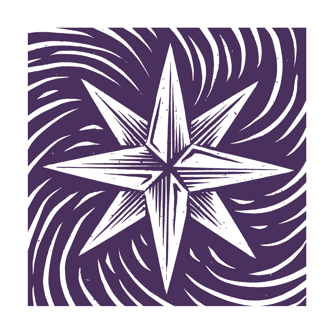 Logo firmy