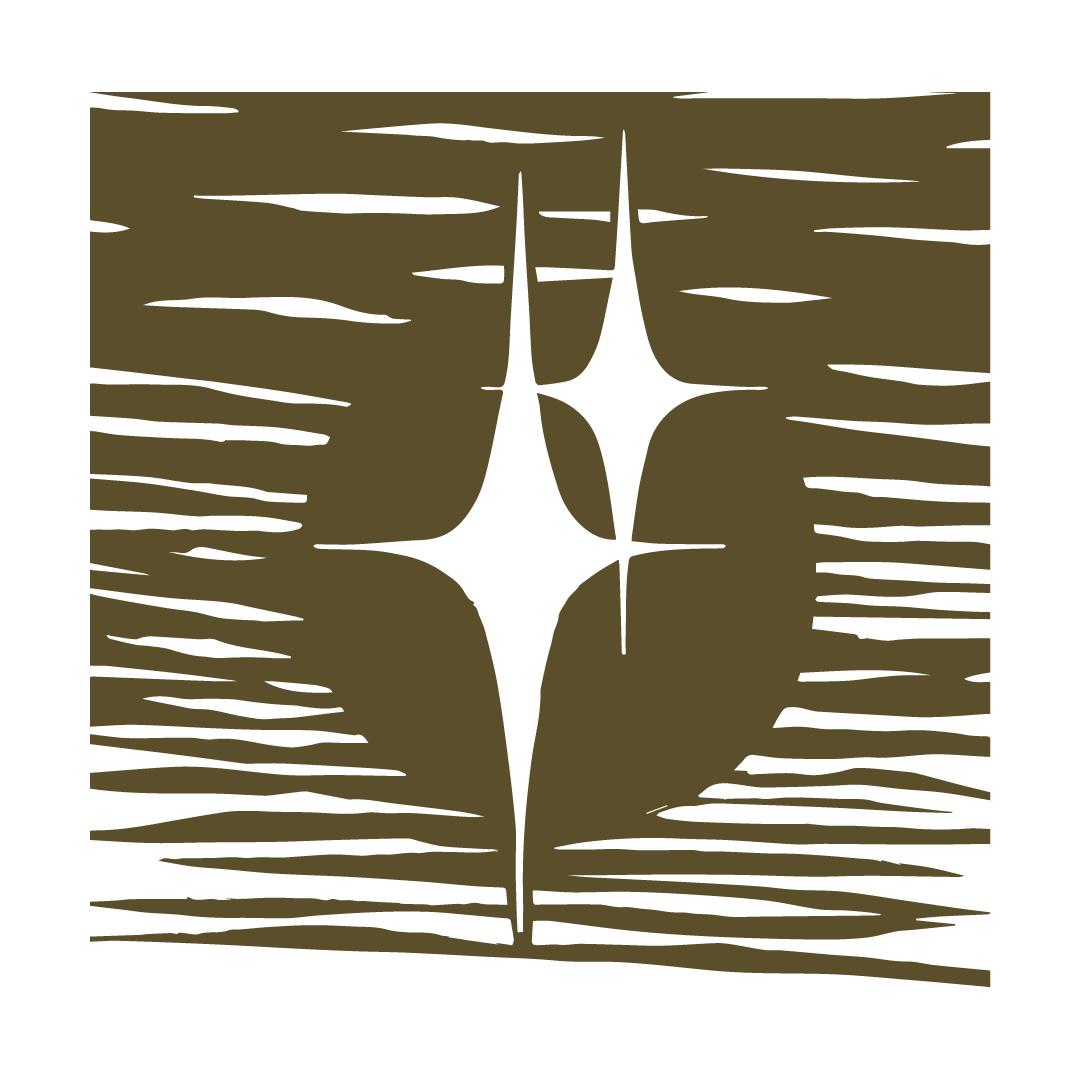 Logo firmy