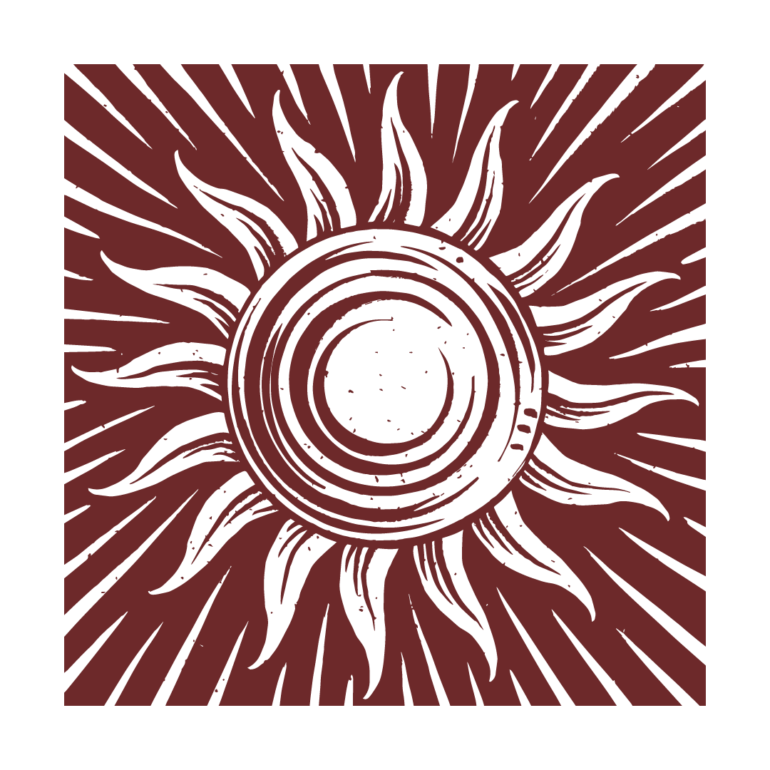 Logo firmy
