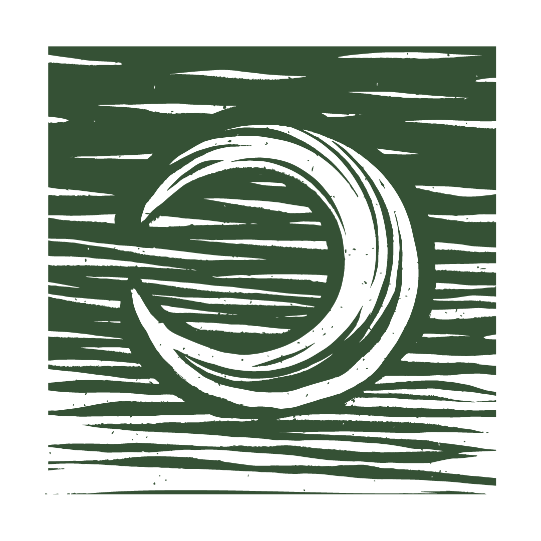 Logo firmy